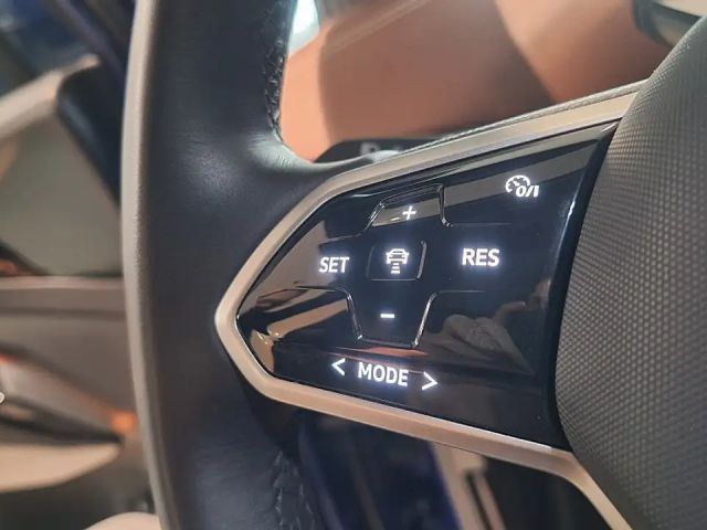 Volkswagen ID.5 77 KWh Pro