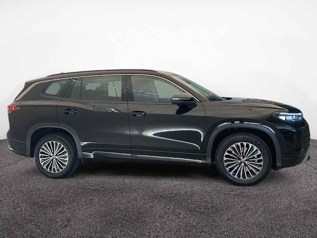 Volkswagen Tayron 2.0 TDI DSG IQ.Drive Life