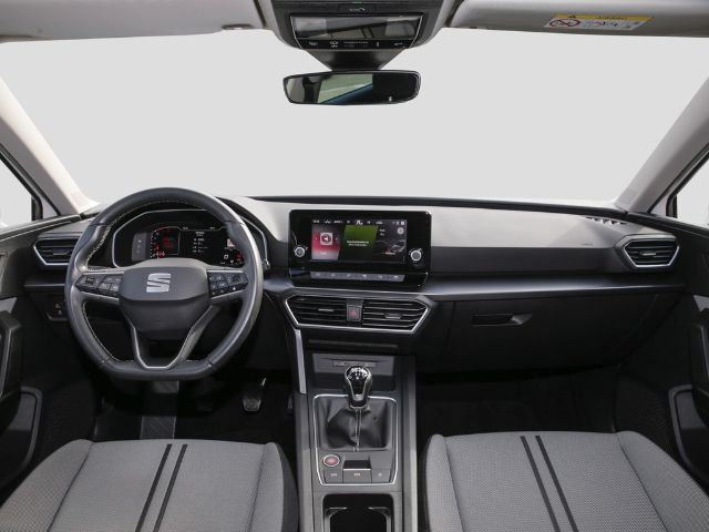 Seat Leon 1.0 TSI Style
