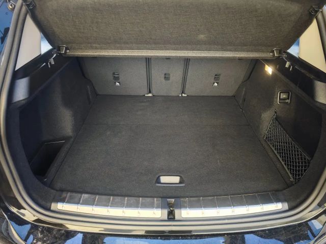 BMW X1 Advantage pakket sDrive18i