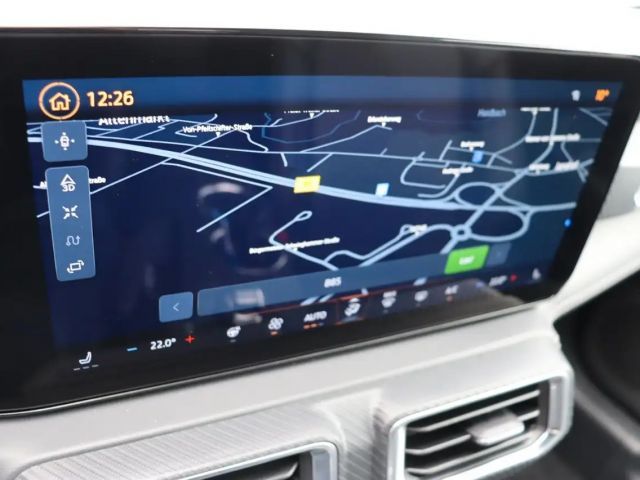 Ford Mustang Nite-Pony Paket - MagneRide 4,99% FIN*