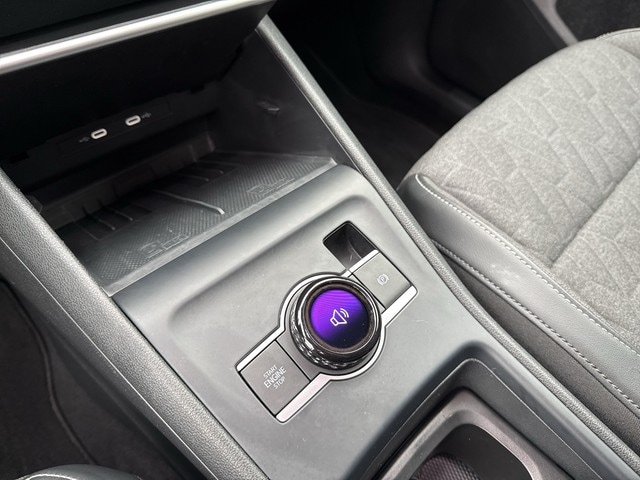 Volkswagen Tiguan 1.5 eTSI DSG Life