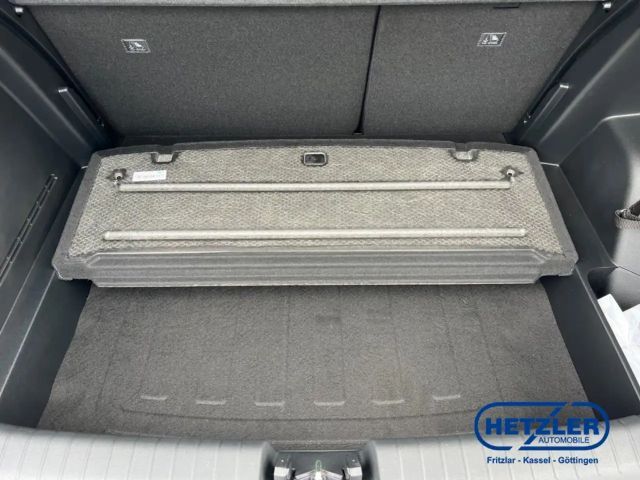 Hyundai Bayon 1.0 Prime T-GDi