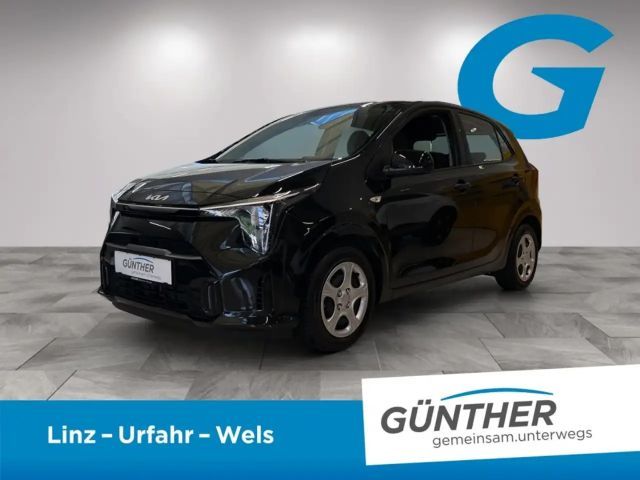 Kia Picanto /TITAN/1.2 DPI/MT5/79