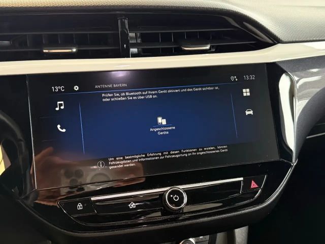 Opel Corsa 1.2 Turbo GS-Line Grand Sport Turbo