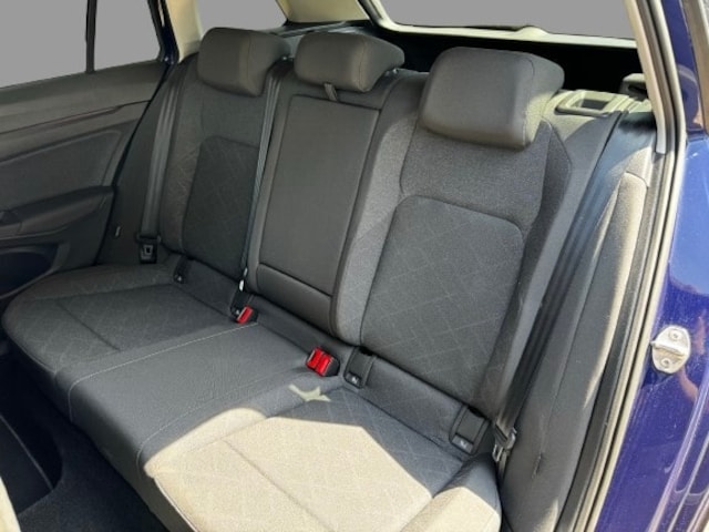 Volkswagen Golf 1.5 TSI Golf VIII Variant