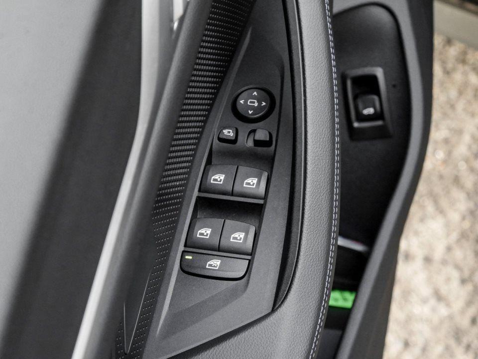 BMW 430 430i Coupé Gran Coupé xDrive