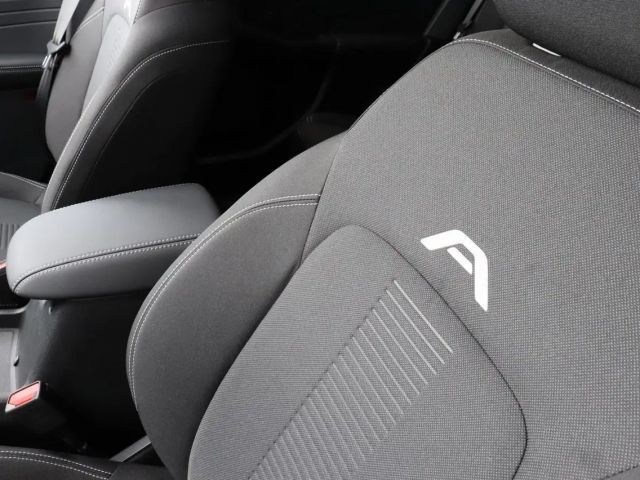 Ford Kuga Active Plug in Hybrid