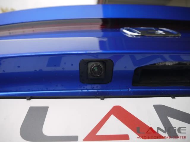 Honda Civic 2.0 Advance Hybrid i-MMD