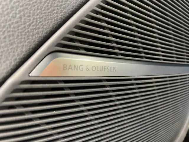 Audi Q7 Hybride Quattro S-Line