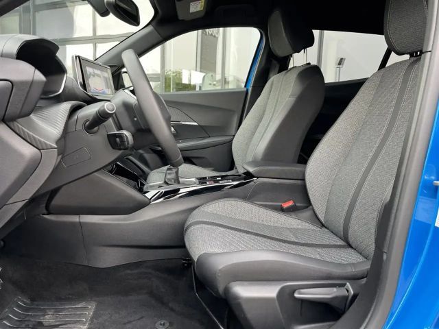 Peugeot 2008 Allure Pack PureTech