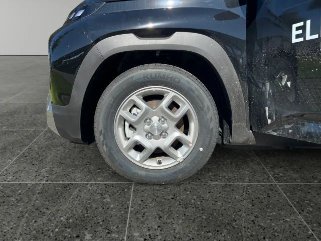 Hyundai INSTER 49 kWh Trend