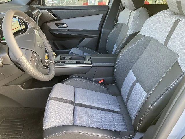 Opel Grandland X GS-Line Grand Sport