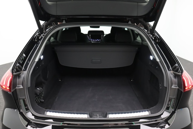 Audi A5 Avant Quattro S-Tronic