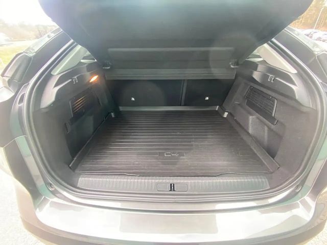 Citroën C4 Feel PureTech