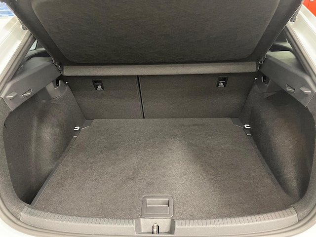 Volkswagen Taigo 1.0 TSI