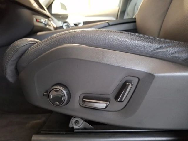 Volvo XC90 AWD Bright Plus