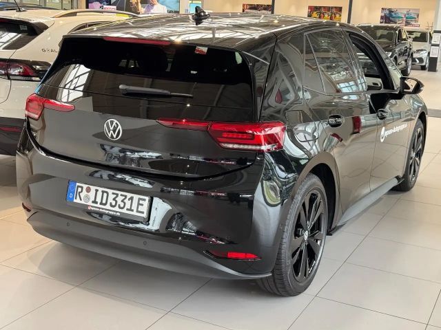 Volkswagen ID.3 Pure