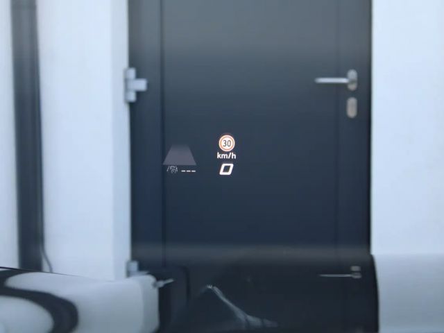 Cupra Terramar 1.5 e-TSI 150 PS DSG mit vielen Extras!