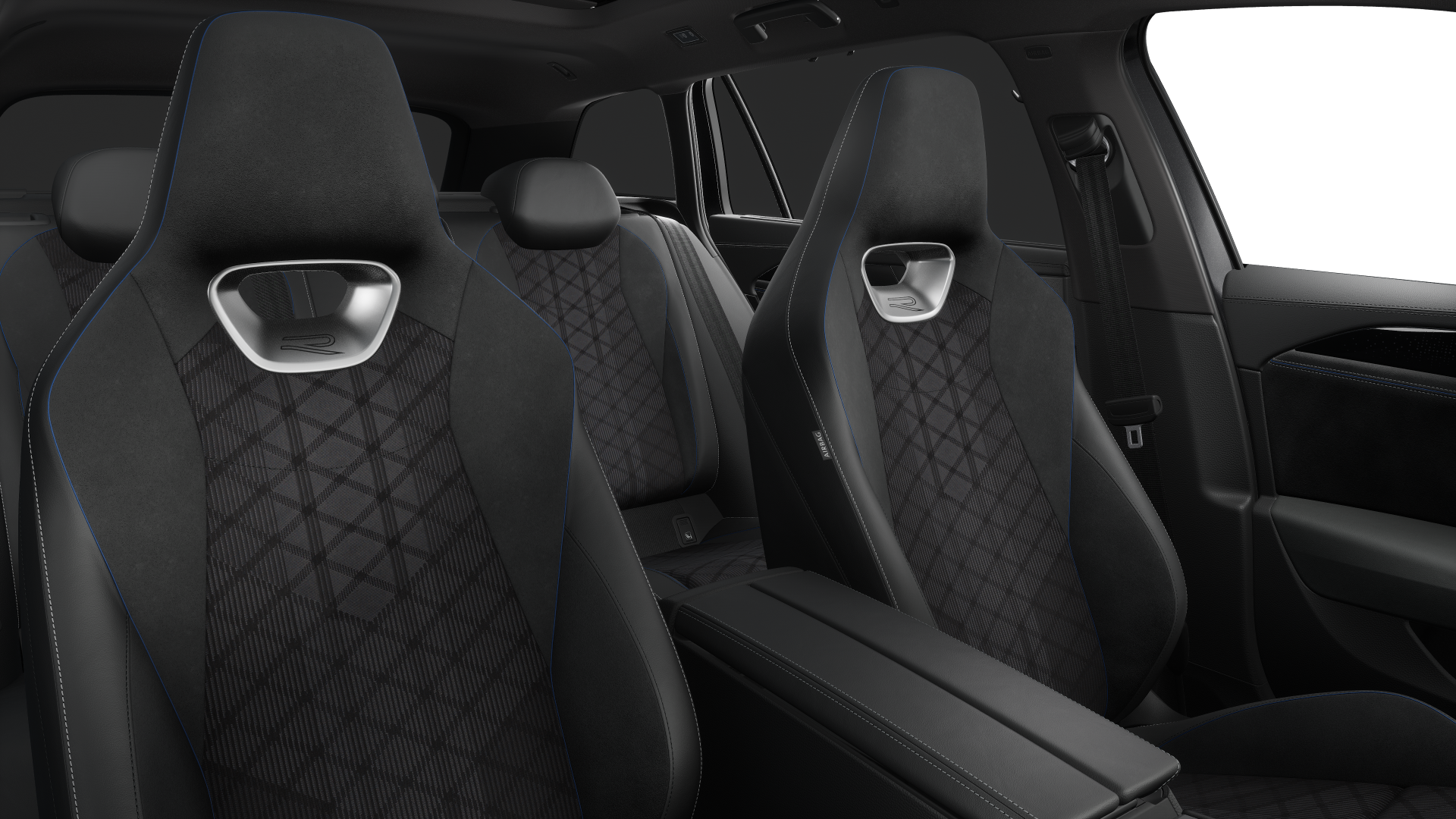 Volkswagen Passat 2.0 TDI 4Motion DSG Style