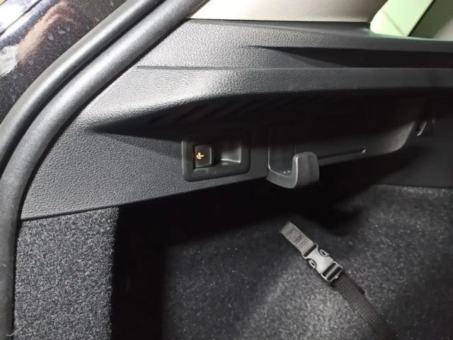 Skoda Kamiq 1.0 TSI Tour