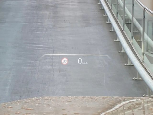 BMW 520 520d M-Sport Sedan