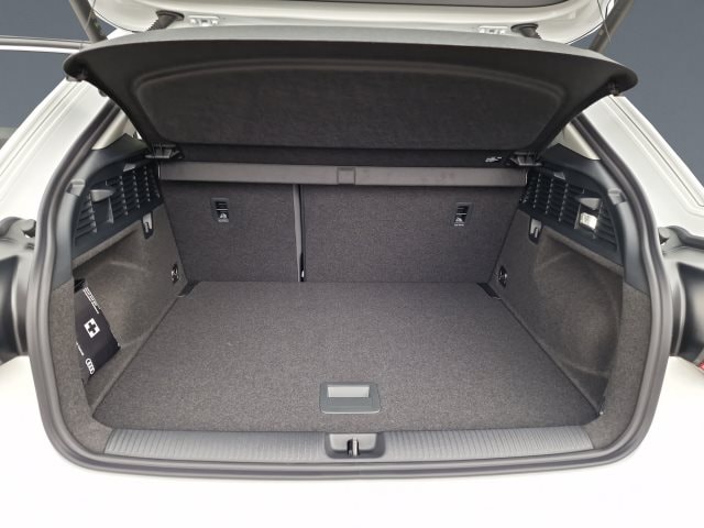 Audi Q2 30 TDI S-Line