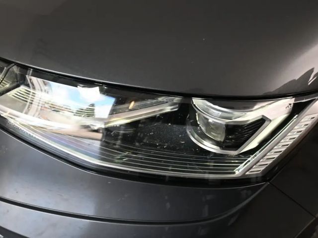 Volkswagen Multivan Style T7