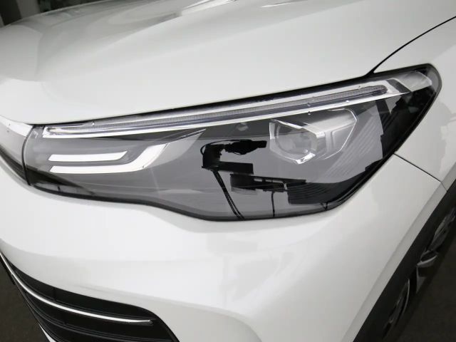 Volkswagen Tiguan 1.5 TSI DSG Life