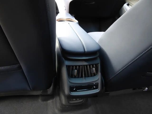 Cupra Tavascan Adrenaline VZ