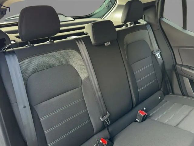 Dacia Sandero Stepway TCe 90