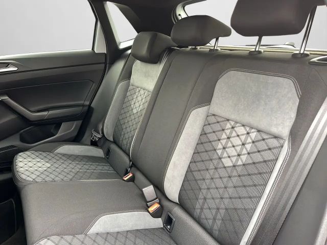 Volkswagen Polo 1.0 TSI IQ.Drive R-Line