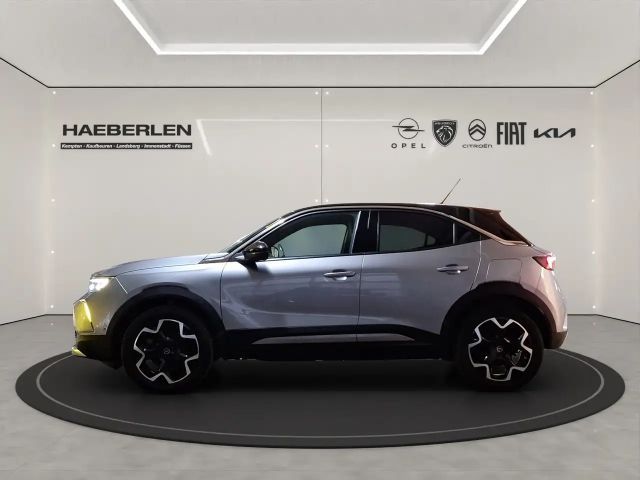 Opel Mokka Mokka-e Ultimate