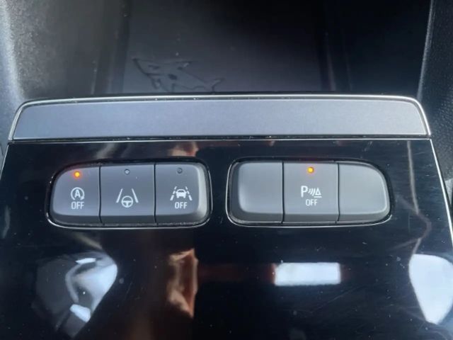 Opel Mokka 1.2 Turbo GS-Line Grand Sport Turbo