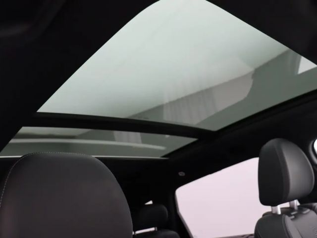 Audi Q7 55 TFSI Quattro S-Line