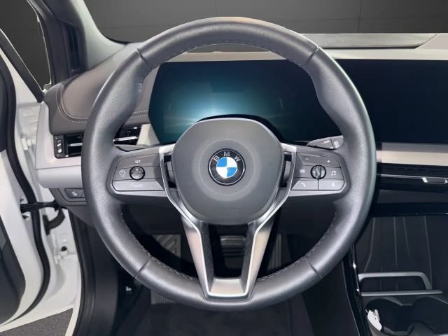 BMW 218 218i Active Tourer