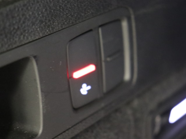 Audi Q5 45 TFSI Quattro S-Tronic