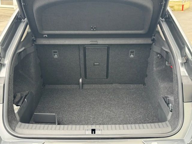 Skoda Enyaq Coupe iV 60