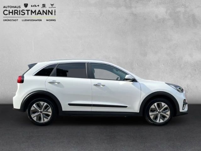 Kia Niro Spirit e-Niro