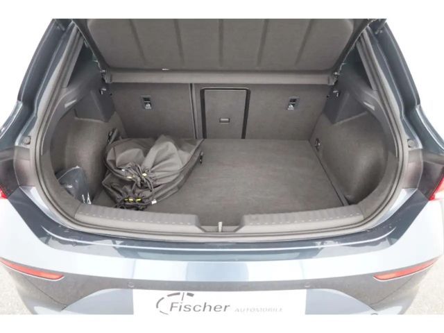 Cupra Leon 1.4 DSG VZ e-Hybrid