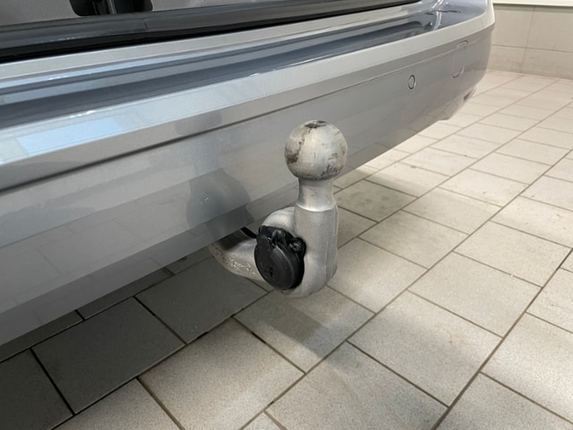 Volkswagen Multivan 2.0 TDI Lang T7