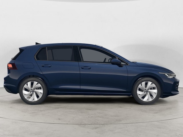 Volkswagen Golf 1.5 TSI Golf VIII