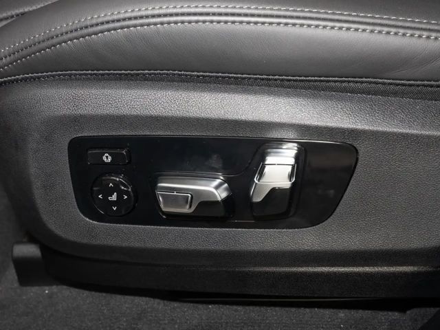 BMW X5 M-Sport xDrive40d