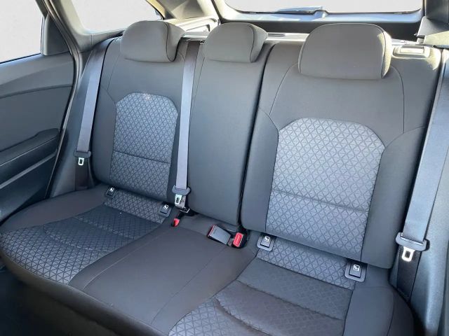 Kia Ceed GDi SportWagon