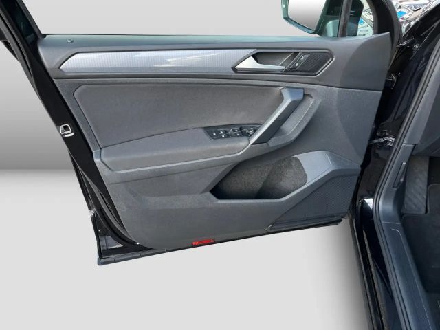 Volkswagen Tiguan 2.0 TDI DSG Life