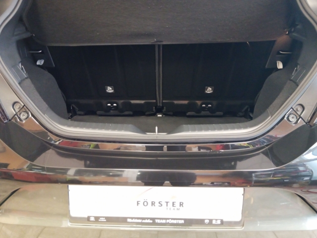 Toyota Aygo X 5-deurs Basis