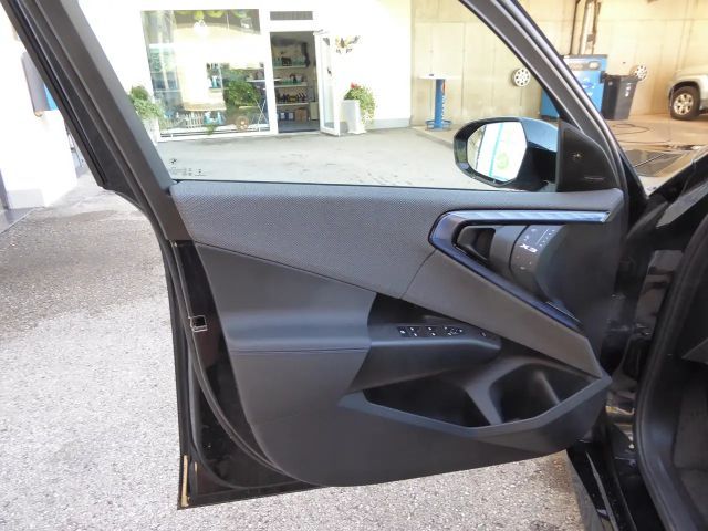 BMW X3 M-Sport xDrive