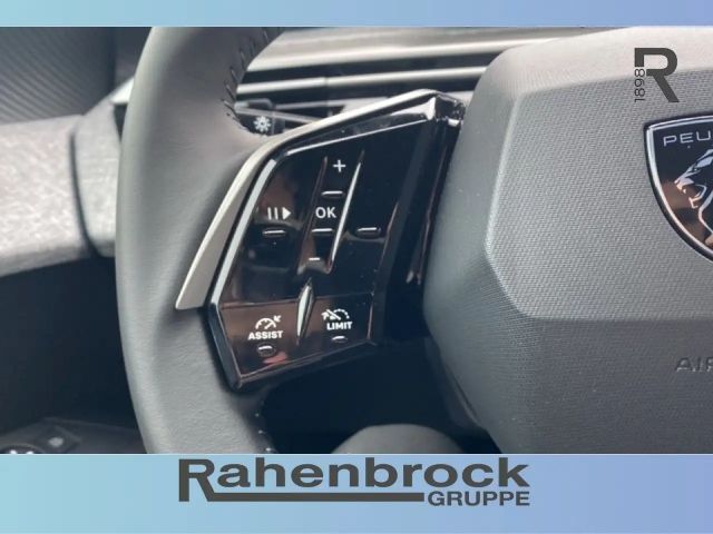 Peugeot 5008 Allure Pack Hybrid