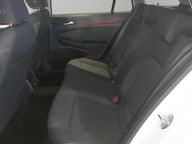 Volkswagen Golf Golf VIII Variant