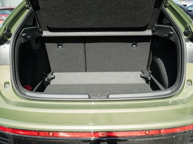 Volkswagen Taigo DSG R-Line